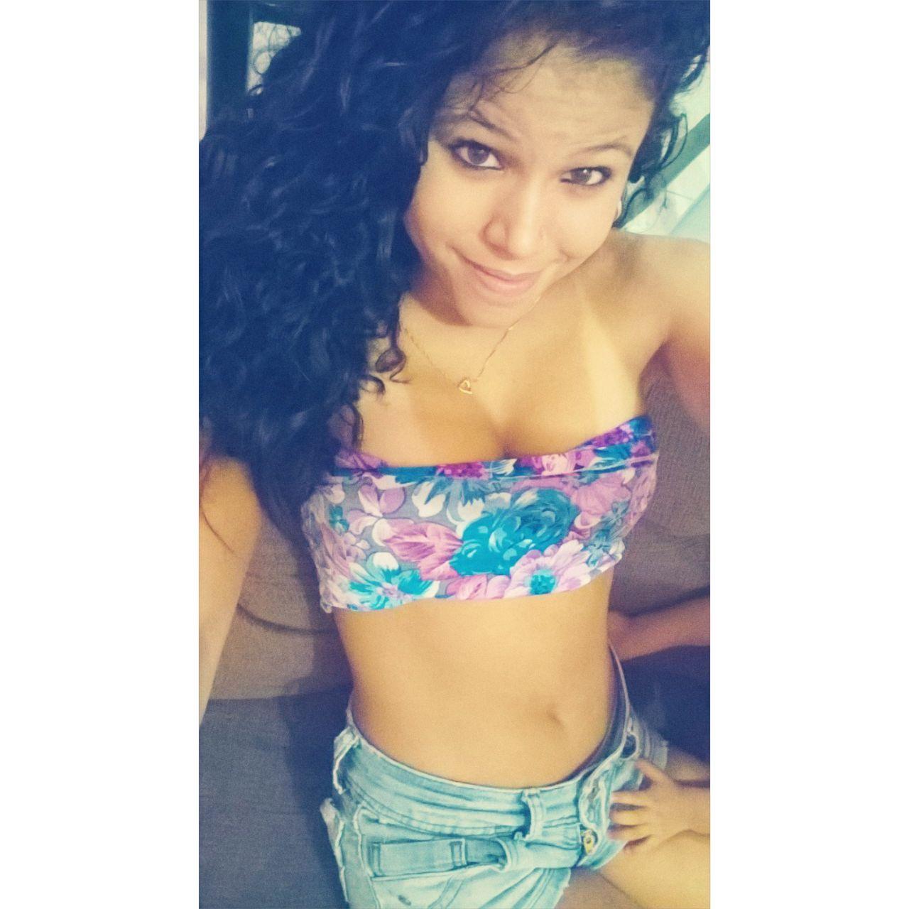 Perfeitinha e complicada...Whats 99511038.