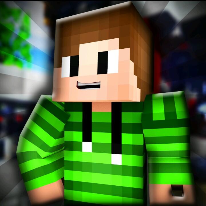 13 years of age' Nooby graphic designer, Gaming,Minecraft,FPS games https://t.co/8Knec8Btm9