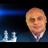 FocusTonight's profile image