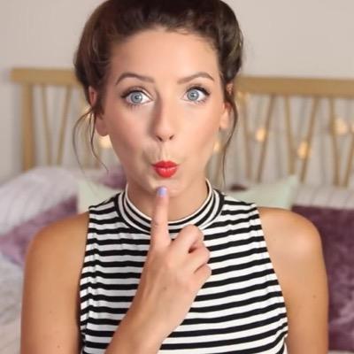 follow @glittertanya for a free follow