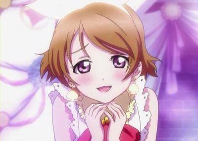 アニメ・声優情報さんのプロフィール画像