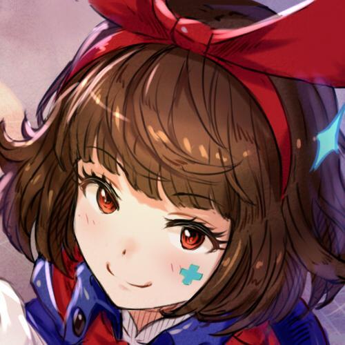 すずてら＠攻略まとめさんのプロフィール画像