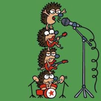 kirikino's profile picture. 