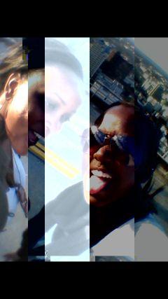 Rrrrrraaaaaaaaaaa!!!
d(-_-)b