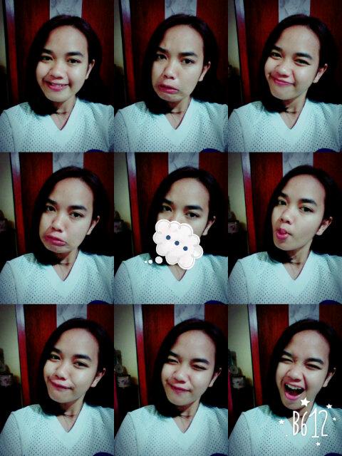 FajarAriefNugraha♥♥♥