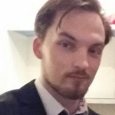 gsebas92 Profile Picture