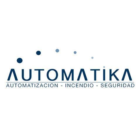 Empresa Especializada en Sistemas de Automatización-incendio-seguridad