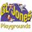 GLJonesPlay's profile image