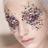 _dollfacecemua_'s profile image