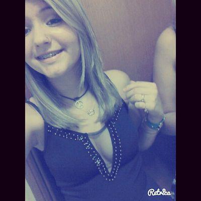 Apenas ser feliz ..