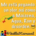 Daniel Britto - @danielbritto36 - Twitter