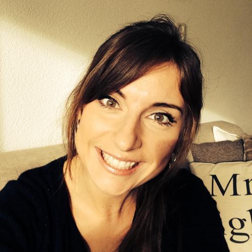 Elyna_its22's profile picture. 