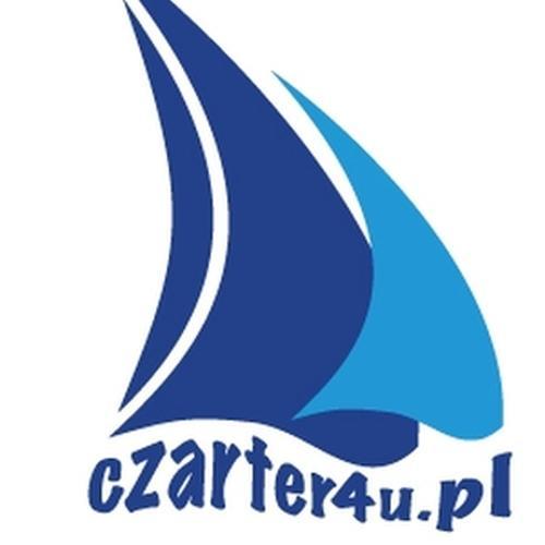 Czarter jachtów na Mazurach