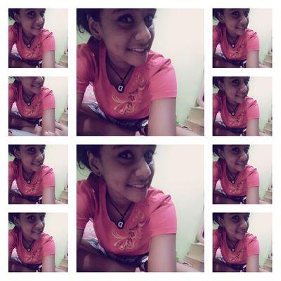 SwaqDarshini's profile picture. .......SAMPAI SALAM SAVADI ( ^_^) HAPPY LIFE !!!(VIP).......R...