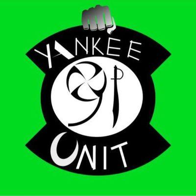 Yankeeunit91