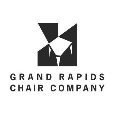 Grand Rapids Chair Grchair Twitter