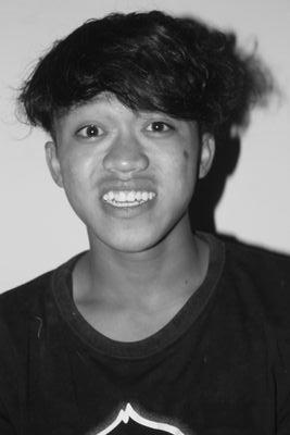 m87182403's profile picture. 