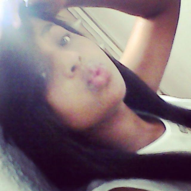 ME SEGUE!!!!