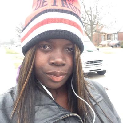 SexyViirgo09's profile picture. cool-kindhearted but i can be very mad a big bitch dont get on my bad side