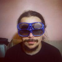 Yusuf İhtiyar (@yusufihtiyar) 's Twitter Profile