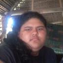 Elena Alave (@58b38711990b450) Twitter