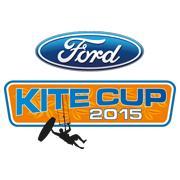 Polish National Cup and Kiteboarding Championship