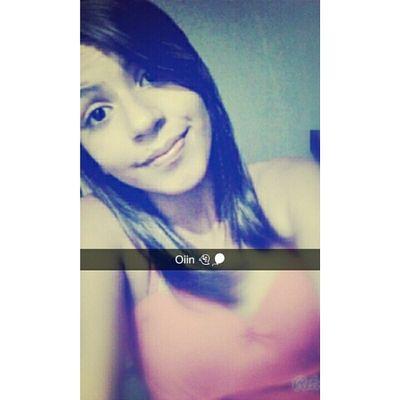 Segue No Instaan @anndressa_goomes ' Sdv ' !  ' • Weslley Viida '  ' •