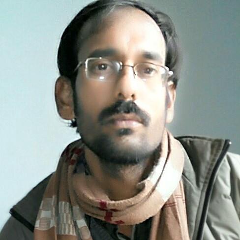 **भरोसा किस दल के वचन पर हो, क्योकि दल ,दलदल में दाल गलाते हे,फँसता सिर्फ आम आदमी हे **