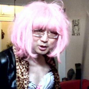 LaffingBooda777's profile picture. 