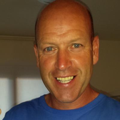 Enjoys The Great Outdoors, Cycling,Coffee