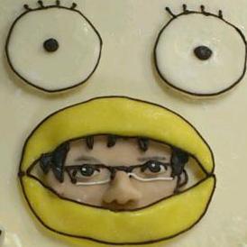 野村 裕樹 Nomurayuki1 Twitter 野村 裕樹 Nomurayuki1 Twitter