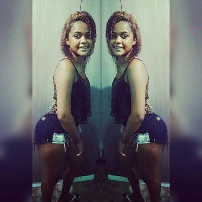 wpp 993105788 ✌