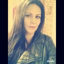Gricel Ramos (@GrissRg) Twitter