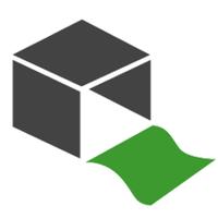 Aumpack Inc (@aumpack) 's Twitter Profile