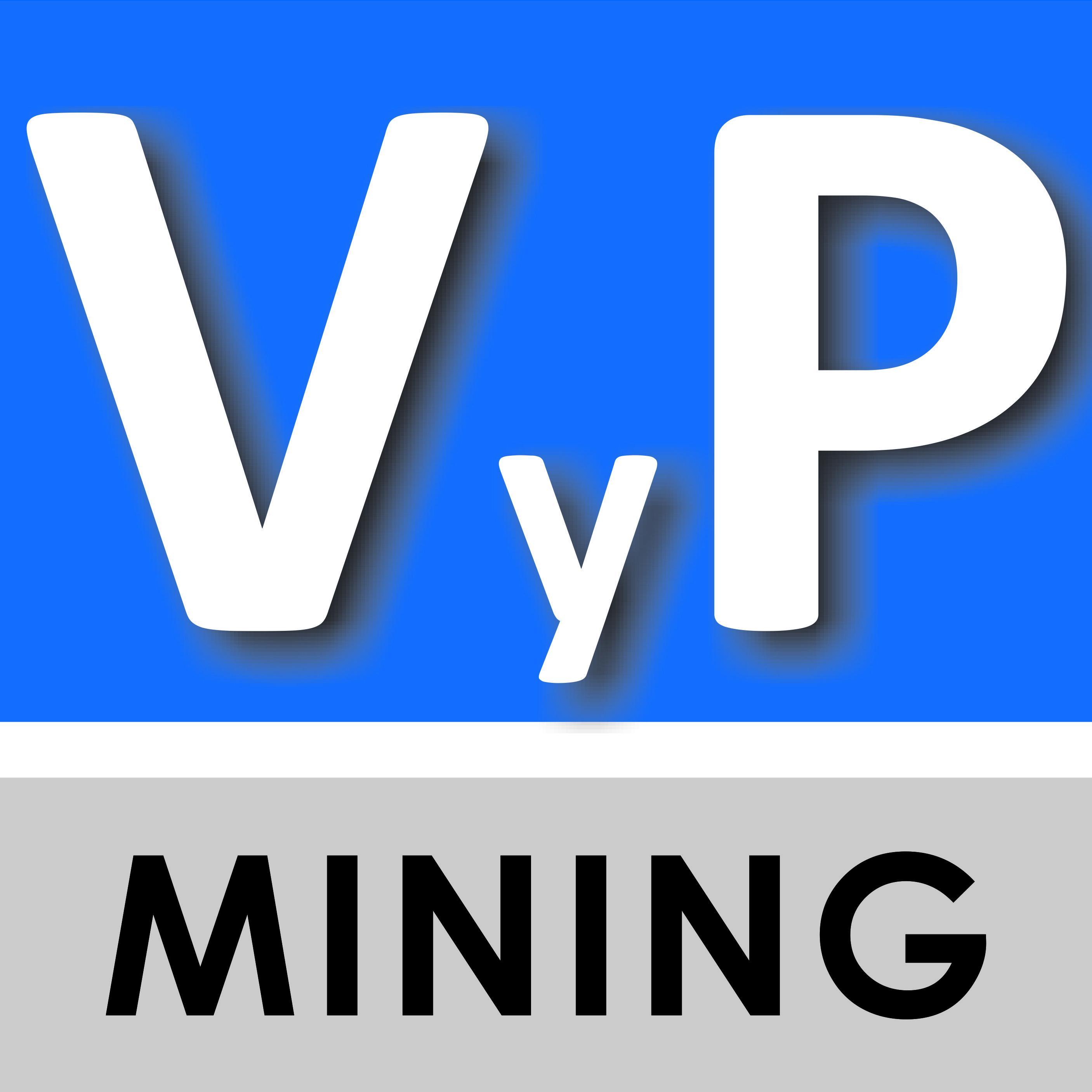 ENGINEERING, PROCUREMENT AND CONSTRUCTION