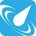 PC3 Leland (@pc3leland) Twitter profile photo PC3 Leland (@pc3leland) Twitter profile photo