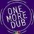 onemdub's profile image