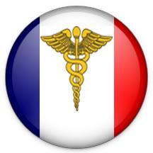 HealthcareFranc's profile picture. Healthcare France, an English speaking service to help people looking for Health Insurance while living or working in France.