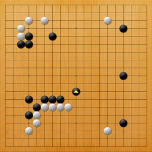武宮正樹先生の名言をつぶやくbot Take3miya Twitter 武宮正樹先生の名言をつぶやくbot Take3miya Twitter