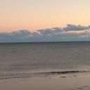 Danny Bacon - @d1donlydbacon - Twitter