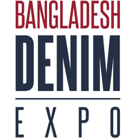 Bangladesh Denim Expo(@BdDenimExpo) 's Twitter Profile Photo