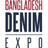 @BdDenimExpo