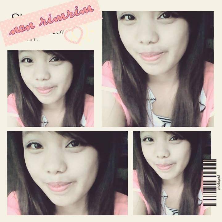 hy ,, nie sma rhiima add ea twitter aqu ,,,,, aku orang ea biasa2 ajj gx sombng lgi .. hehehehehehe ...