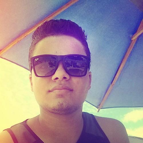 franklinthfk20's profile picture. 