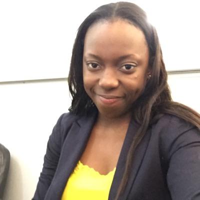 BSanusie's profile picture. 