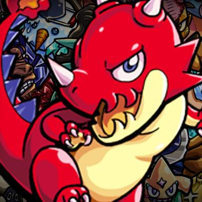 【すごい!】モンスト裏技リスト