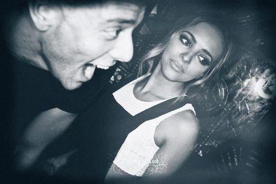 Official Twitter Account owned by Jade Amelia Thirlwall 1/4 of @LittleMix. Good Things Come To Those Who Wait But Faster yet To those who Take x