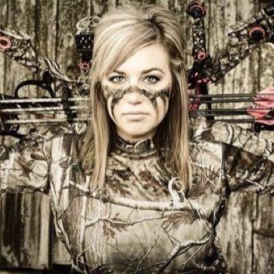 sarahf_evo Profile Picture