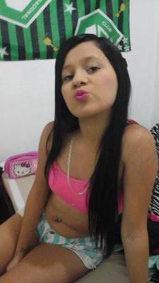 Whatsap: 3113898019♥  Istagram: danielamarin_31♥ Pin: 52C35B67