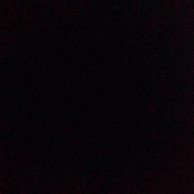 FeelTheBeatXD's profile picture. Ajax for ever/op Niftarlake M2A/ Fletiomare JC2